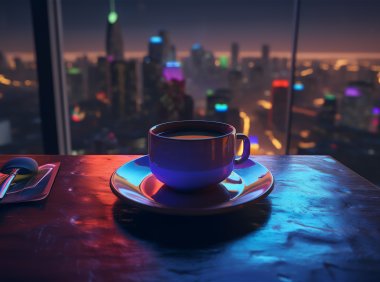 文章功能，文件下载