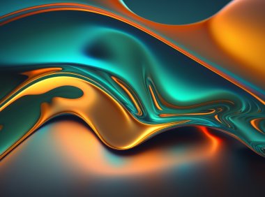 文章样式四：小图片为主的内容