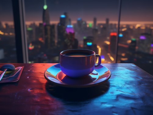 文章功能，文件下载