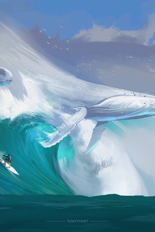 文章样式三：顶部大图