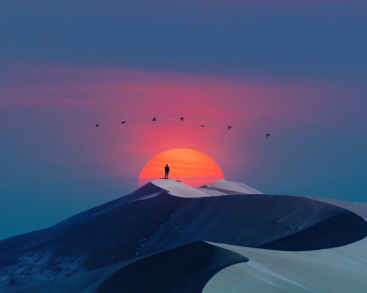 文章功能,隐藏内容