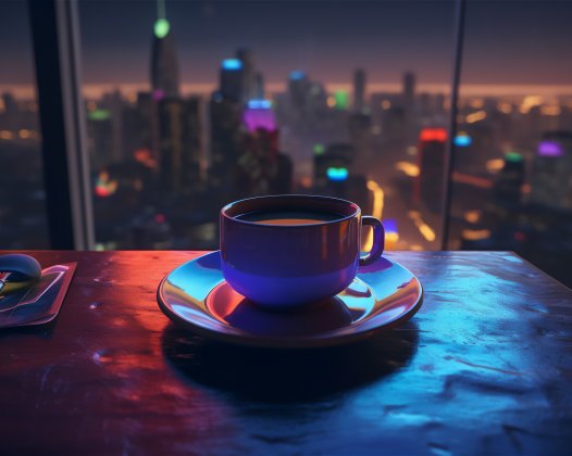 文章功能,文件下载