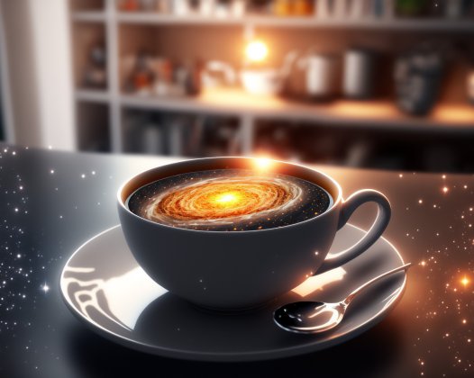 文章样式二:顶部大图+小图