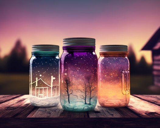 文章中插入卡片