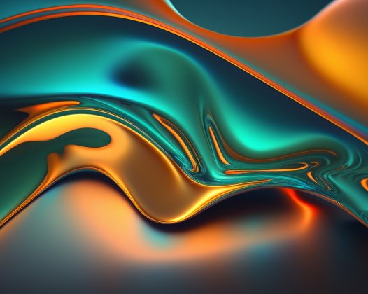 文章样式四:小图片为主的内容