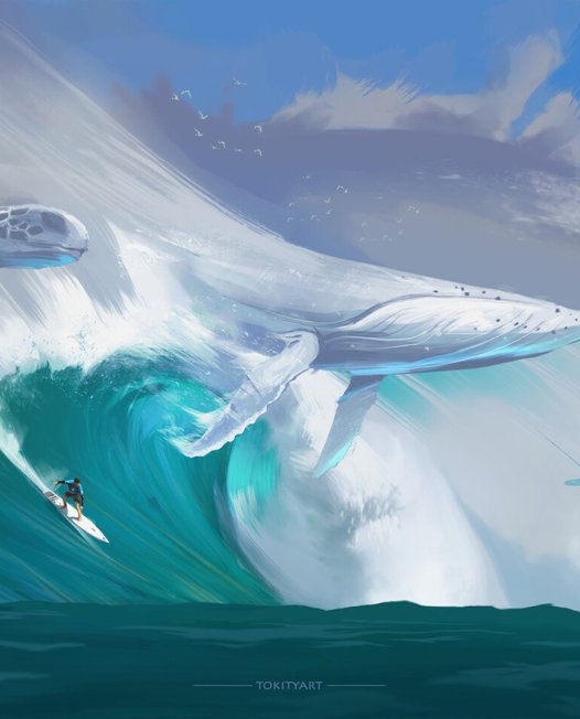 文章样式三：顶部大图