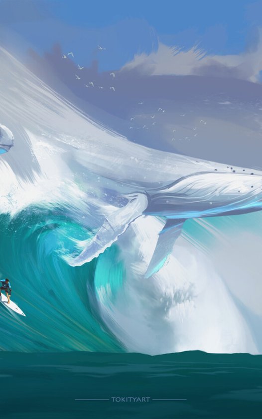 文章样式三:顶部大图