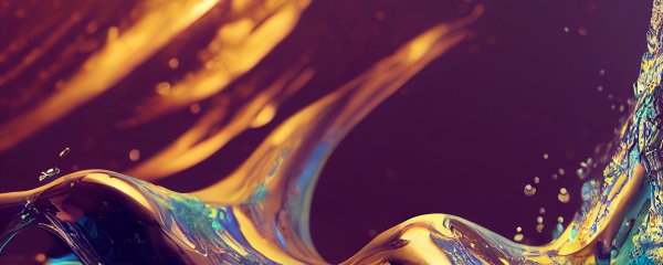 22岁,他们在想什么