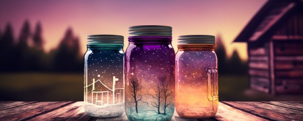 这个设计了不起